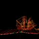 Image for article titled Zoom Photo Challenge Gallery 1